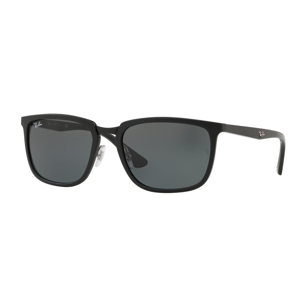 Ray-Ban Solglasögon RB 4303 601S/71 A