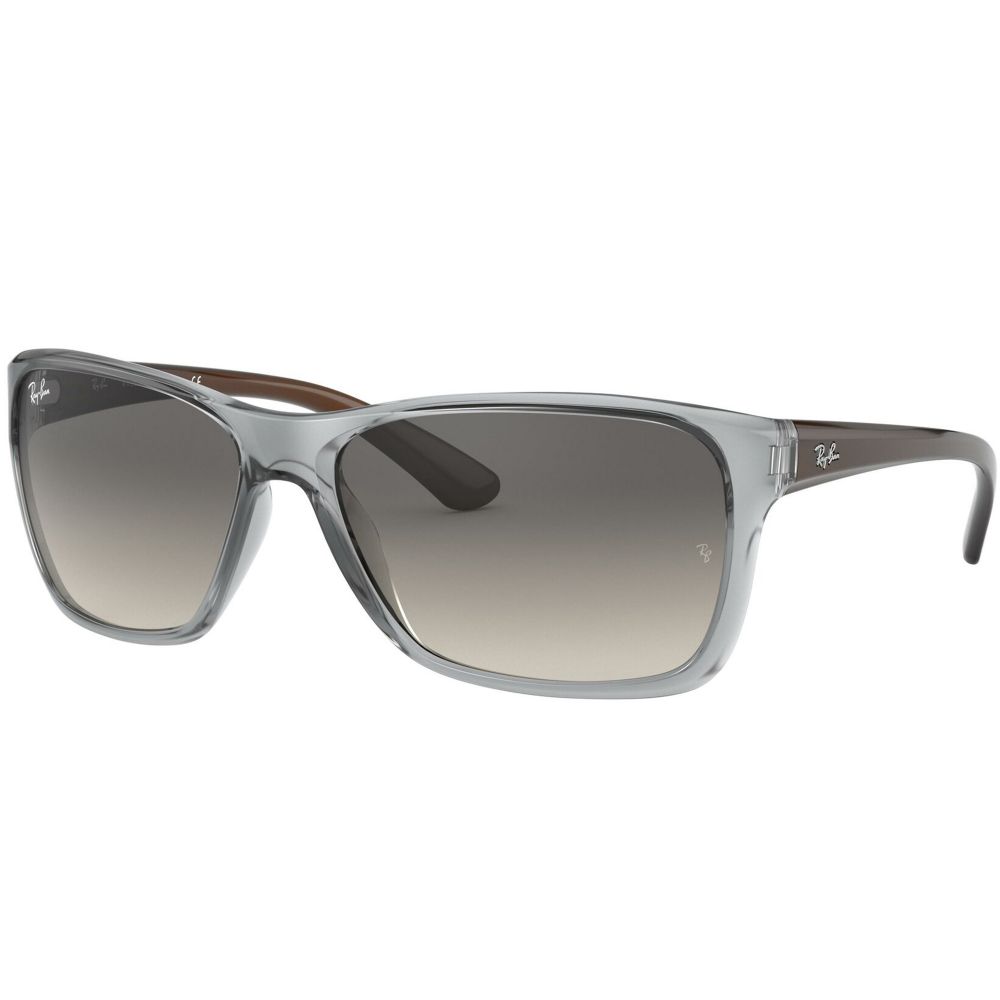 Ray-Ban Solglasögon RB 4331 6479/11