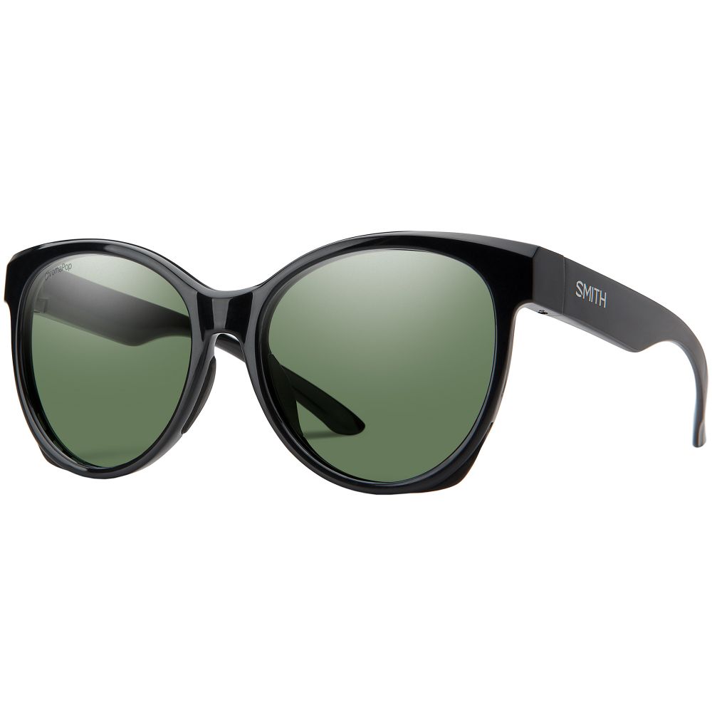 Smith Optics Solglasögon FAIRGROUND 807/L7