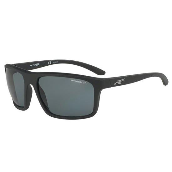 Arnette Güneş gözlüğü SANDBANK AN 4229 01/81