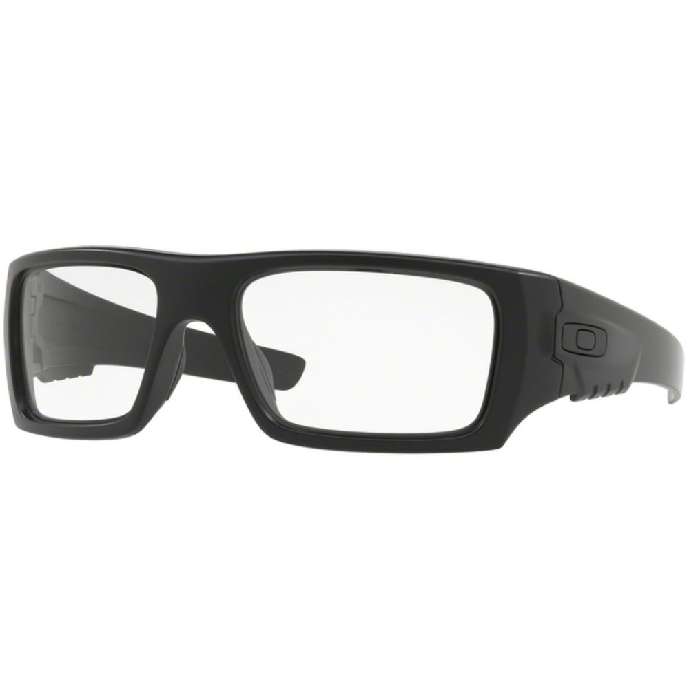 Oakley Güneş gözlüğü DET CORD OO 9253 9253-07