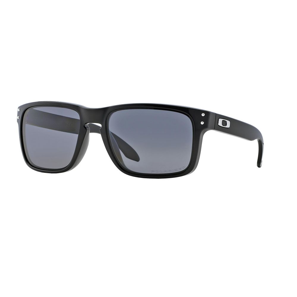 Oakley Güneş gözlüğü HOLBROOK OO 9102 9102-02