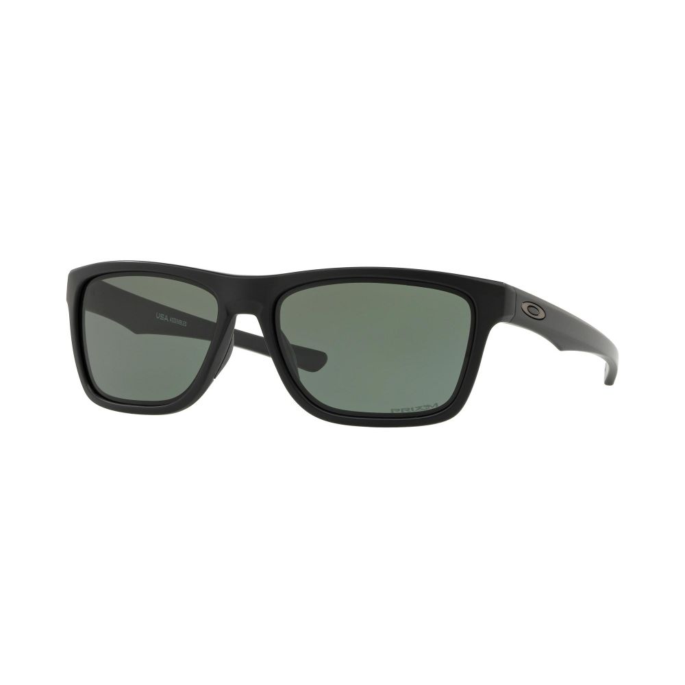 Oakley Güneş gözlüğü HOLSTON OO 9334 9334-08