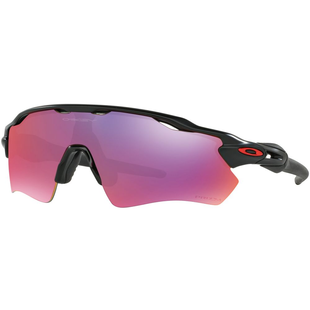 Oakley Güneş gözlüğü RADAR EV PATH OO 9208 9208-46