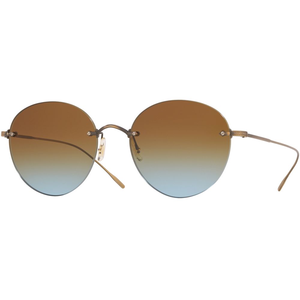 Oliver Peoples Güneş gözlüğü COLIENA OV 1264S 5284/5D