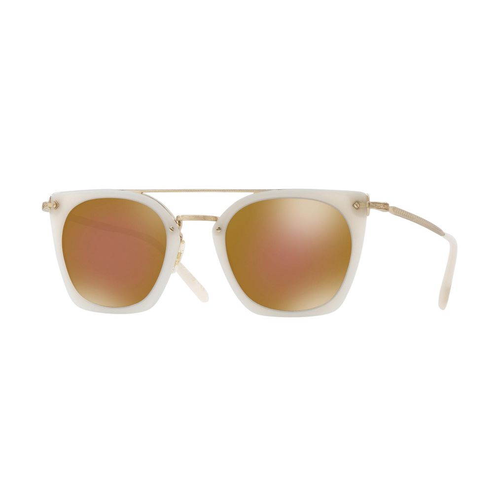 Oliver Peoples Güneş gözlüğü DACETTE OV 5370S 1606/7D