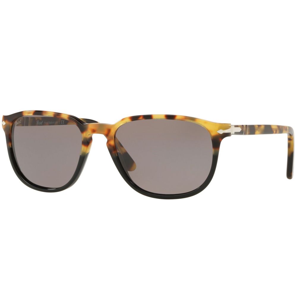 Persol Güneş gözlüğü GALLERIA PO 3019S 1088/R5