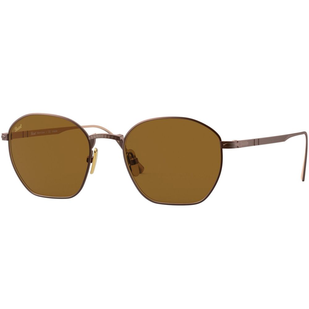 Persol Güneş gözlüğü PO 5004ST 8003/33