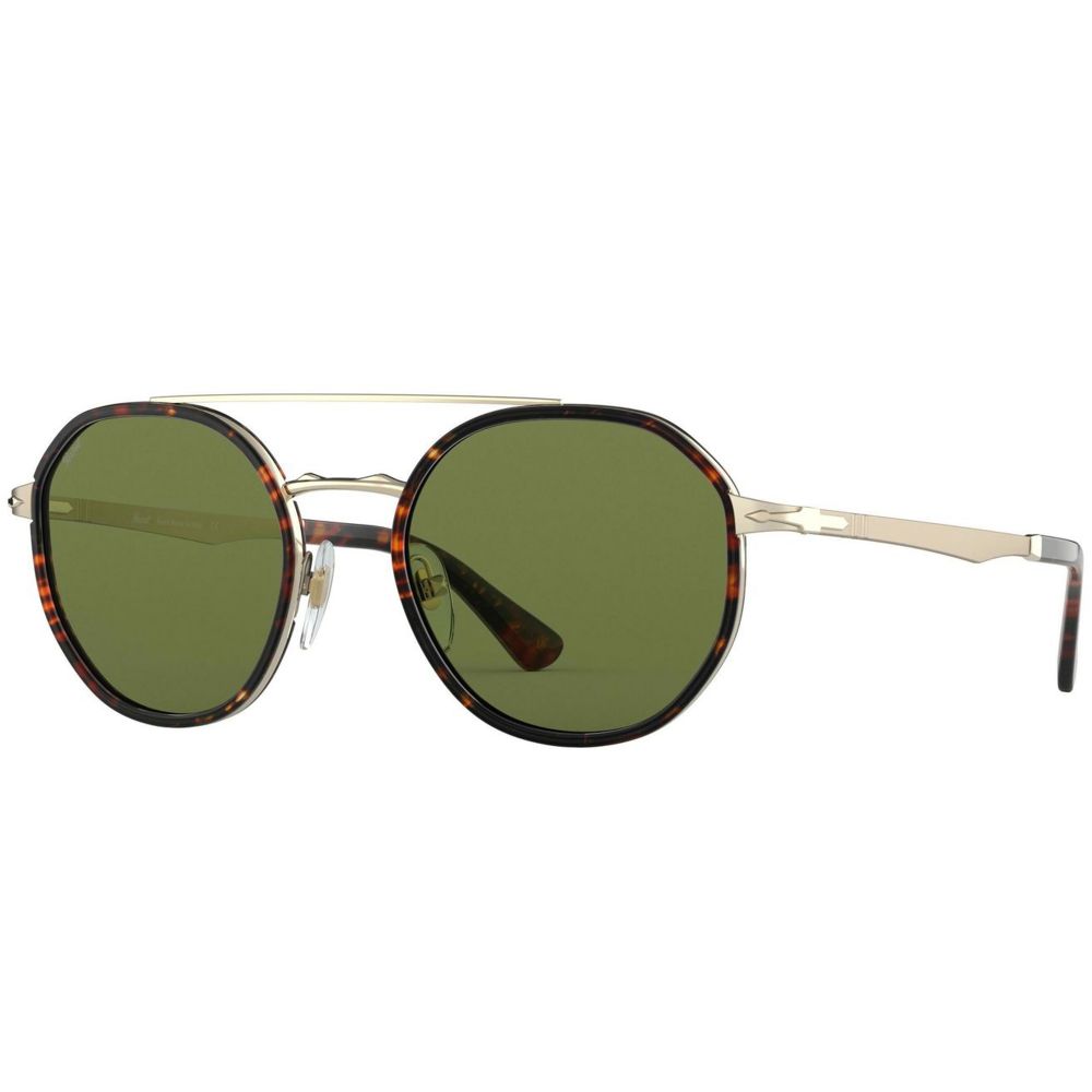 Persol Güneş gözlüğü SARTORIA PO 2456S 1076/52