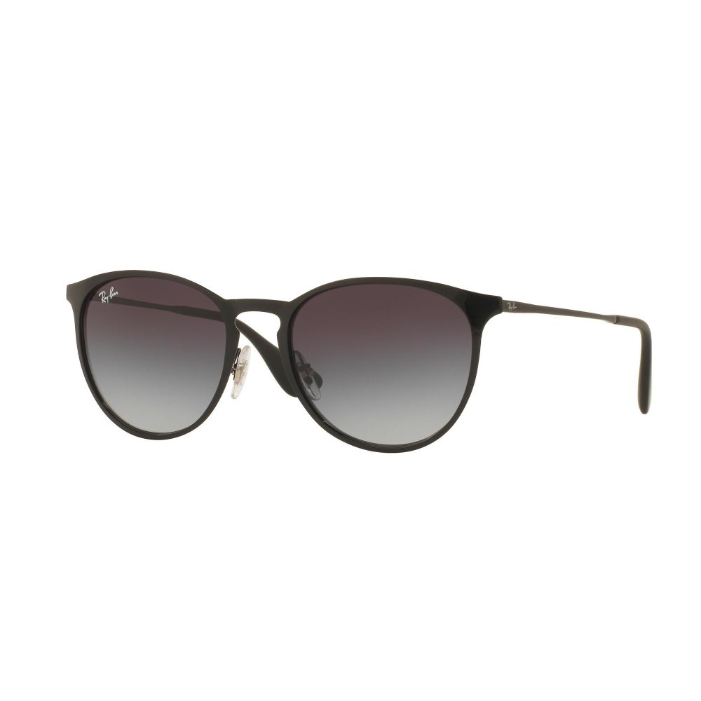 Ray-Ban Güneş gözlüğü ERIKA METAL RB 3539 002/8G A