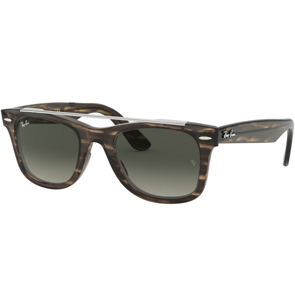 Ray-Ban Güneş gözlüğü WAYFARER RB 4540 6414/71