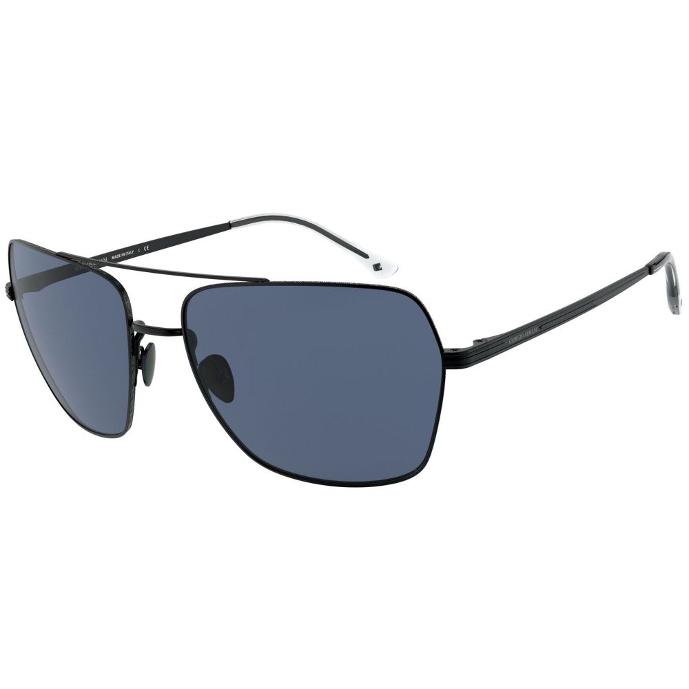 Giorgio Armani Сонцезахисні окуляри AR 6105 3001/80 A