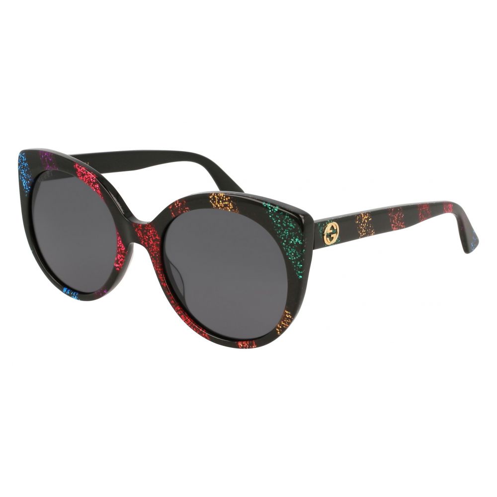 Gucci Сонцезахисні окуляри GG0325S 003 ZO