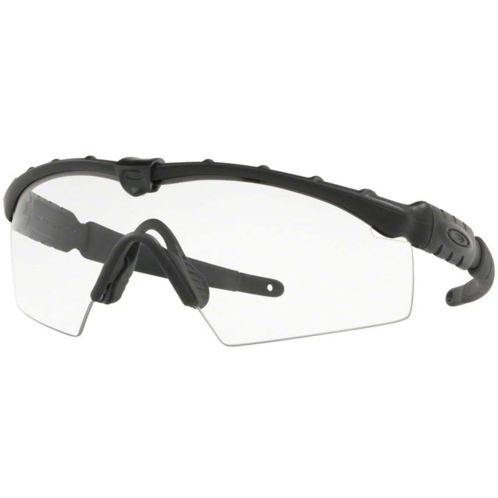 Oakley Сонцезахисні окуляри BALLISTIC M FRAME 2.0 OO 9213 11-197