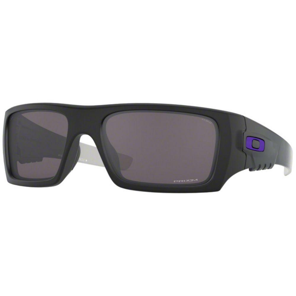 Oakley Сонцезахисні окуляри DET CORD OO 9253 9253-20