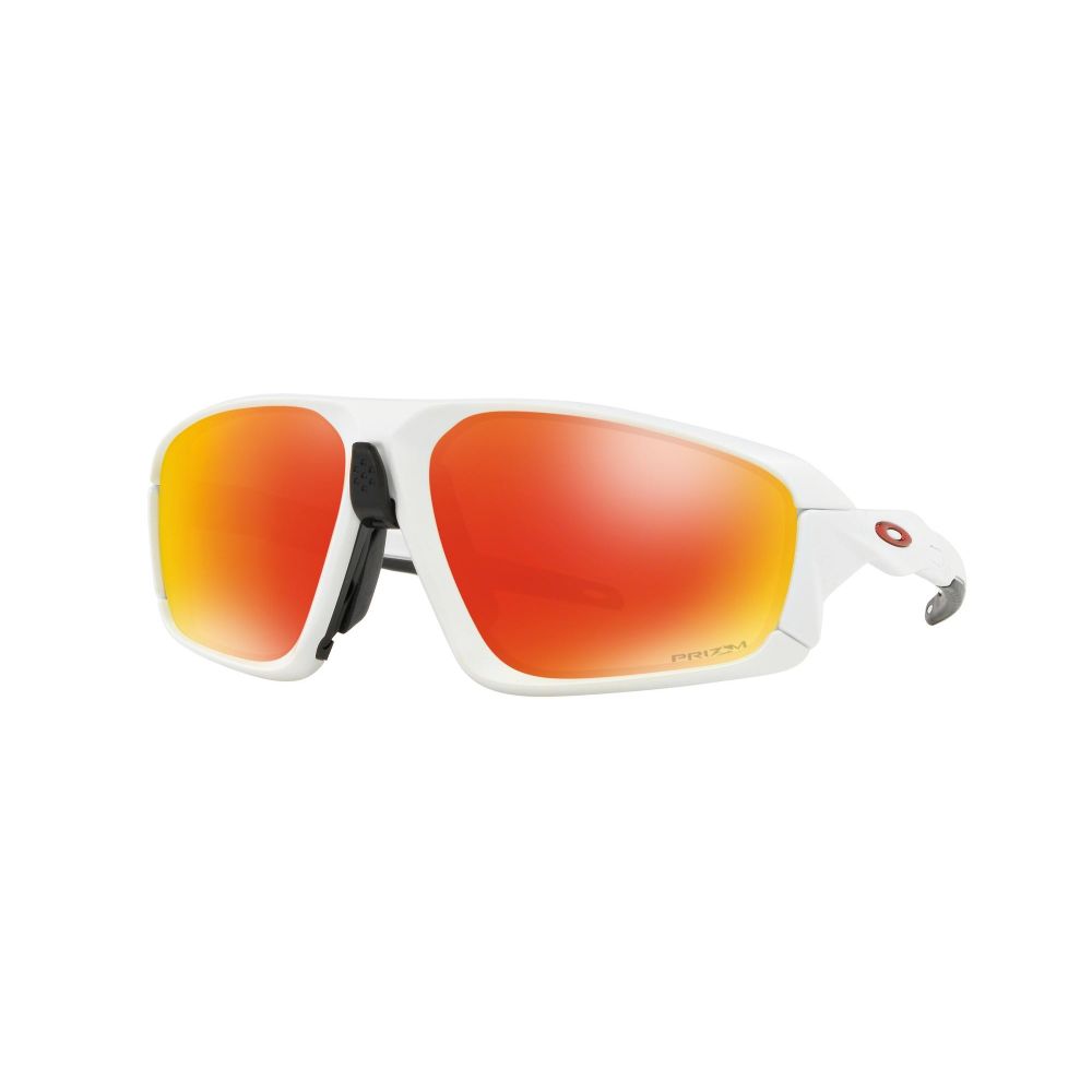 Oakley Сонцезахисні окуляри FIELD JACKET OO 9402 9402-02