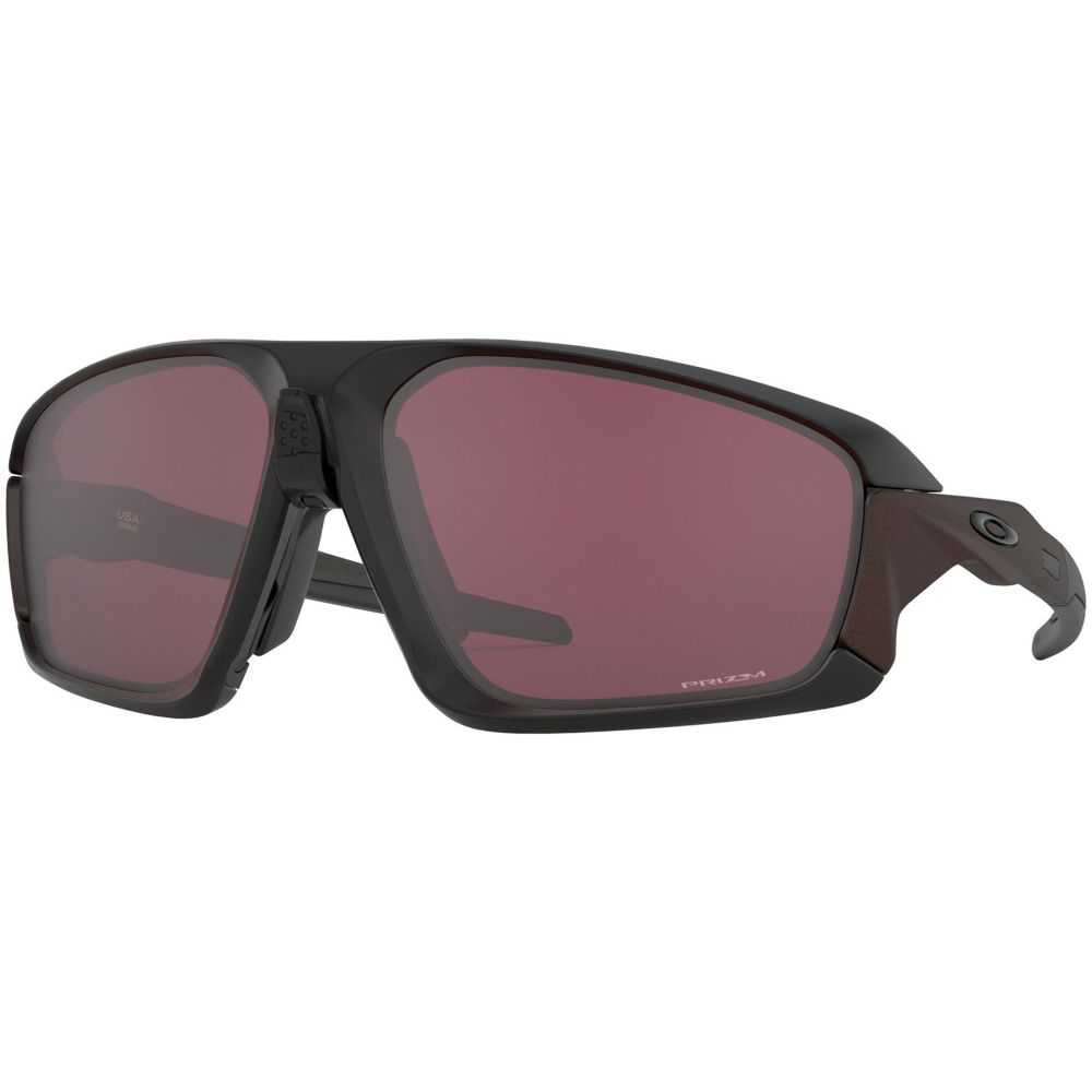 Oakley Сонцезахисні окуляри FIELD JACKET OO 9402 9402-09