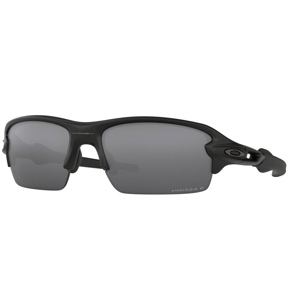 Oakley Сонцезахисні окуляри FLAK XS JUNIOR OJ 9005 9005-08