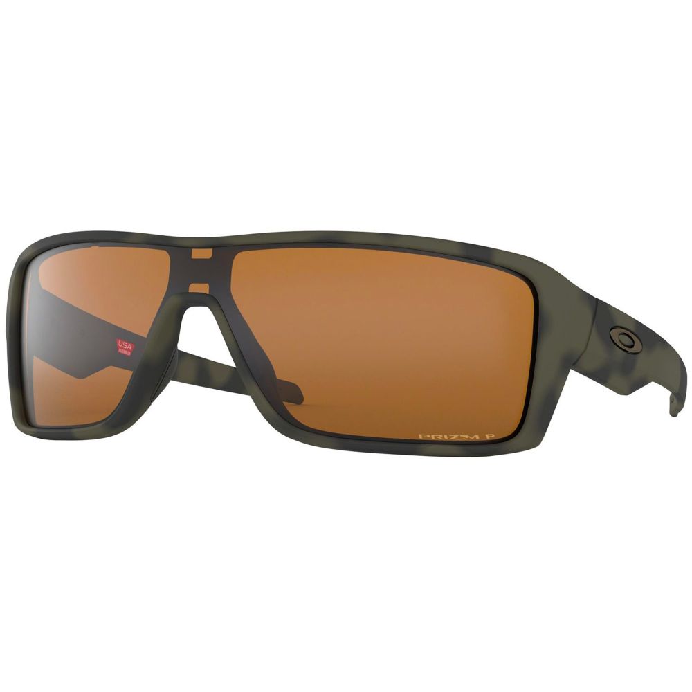 Oakley Сонцезахисні окуляри RIDGELINE OO 9419 9419-06