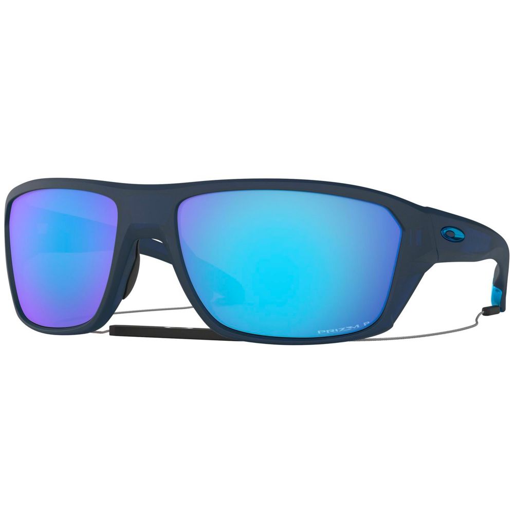 Oakley Сонцезахисні окуляри SPLIT SHOT OO 9416 9416-04