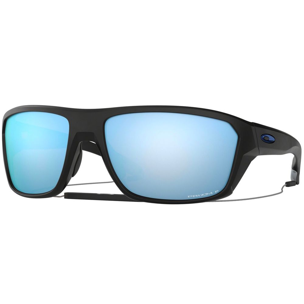 Oakley Сонцезахисні окуляри SPLIT SHOT OO 9416 9416-06