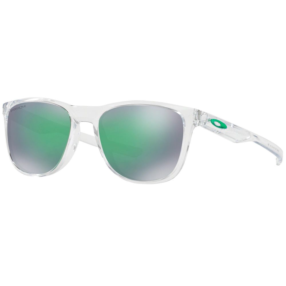 Oakley Сонцезахисні окуляри TRILLBE X OO 9340 CRYSTAL COLLECTION 9340-17