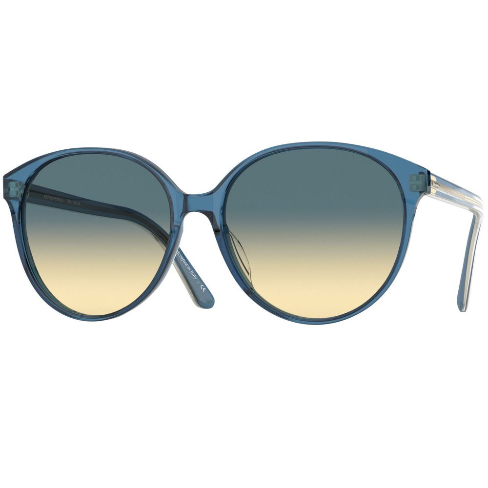 Oliver Peoples Сонцезахисні окуляри BROOKTREE OV 5425SU 1670/79