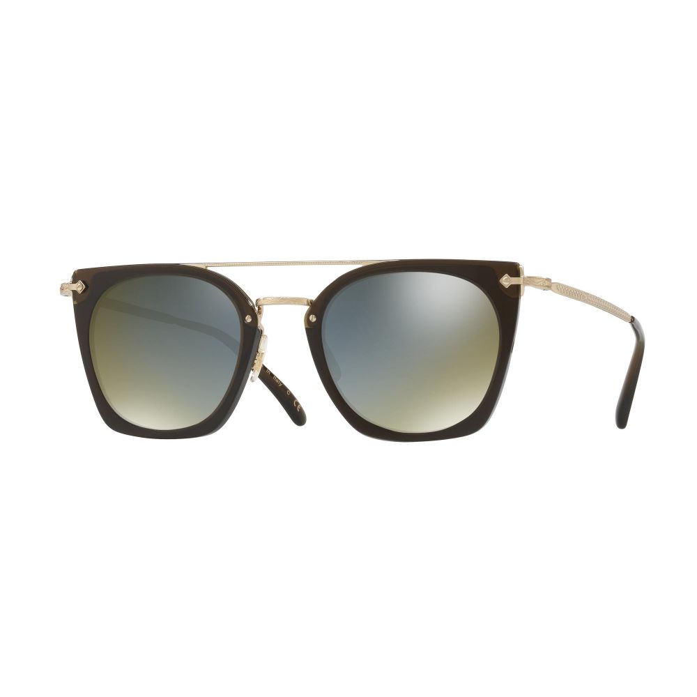 Oliver Peoples Сонцезахисні окуляри DACETTE OV 5370S 1576/Y9