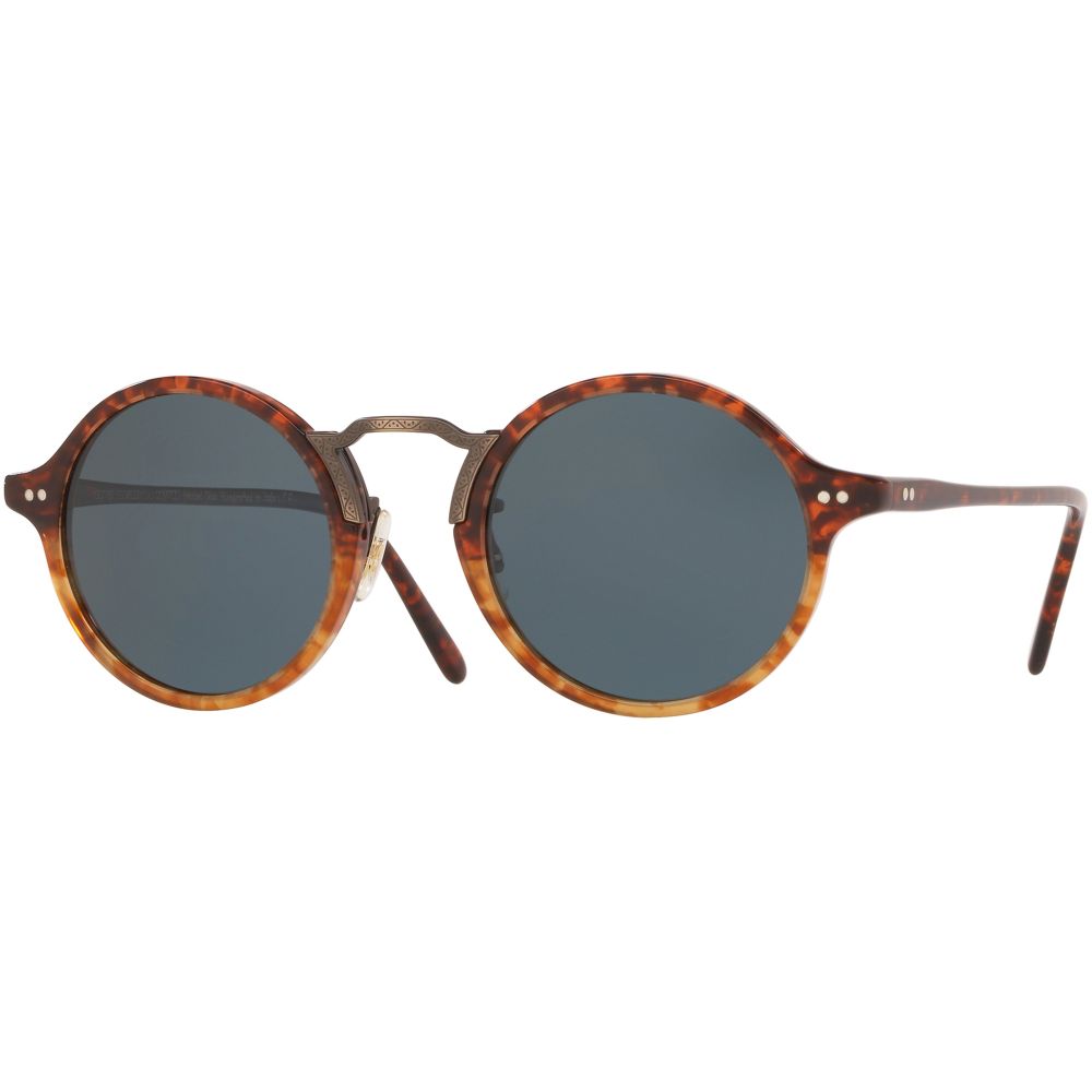 Oliver Peoples Сонцезахисні окуляри KOSA OV 5391S 1638/3R