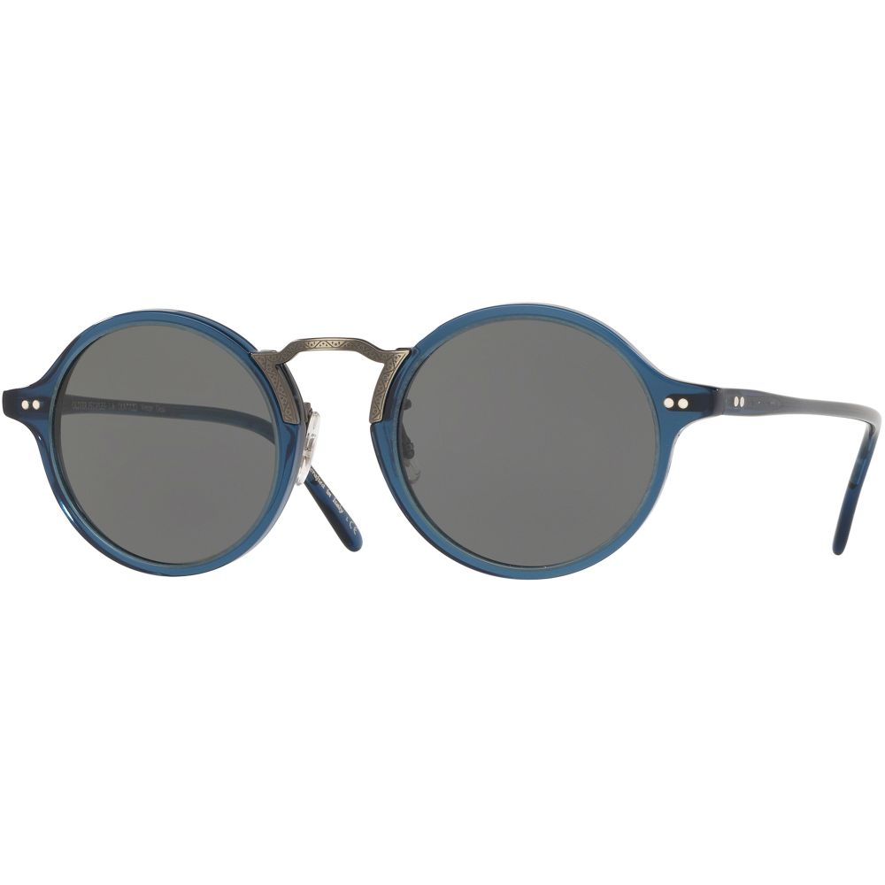 Oliver Peoples Сонцезахисні окуляри KOSA OV 5391S 1670/R5 A