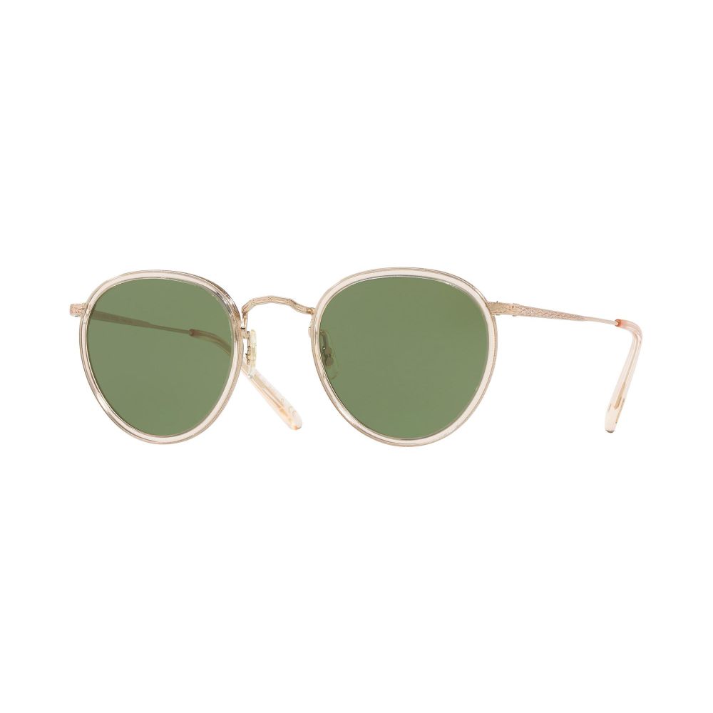 Oliver Peoples Сонцезахисні окуляри MP-2 SUN OV 1104S 5145/52