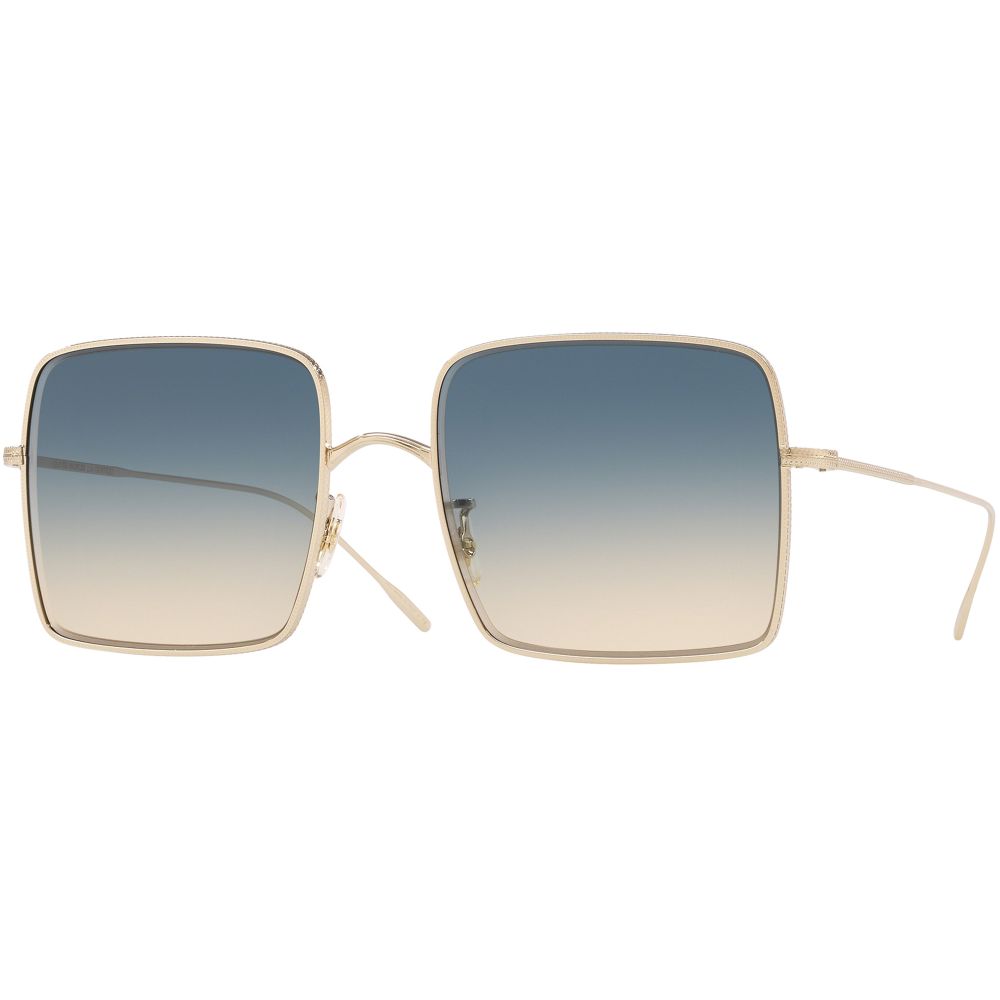 Oliver Peoples Сонцезахисні окуляри RASSINE OV 1236S 5035/75