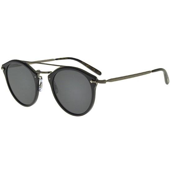 Oliver Peoples Сонцезахисні окуляри REMICK OV 5349S 1465/87