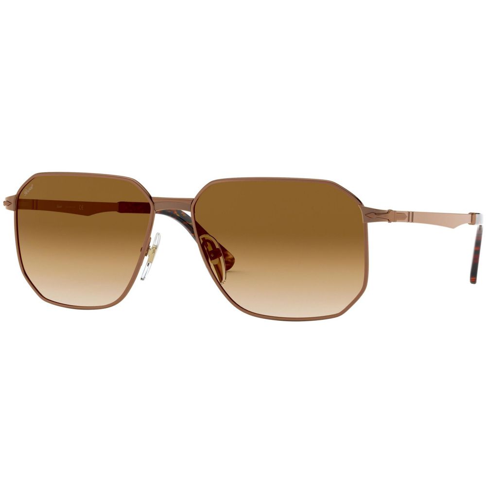 Persol Сонцезахисні окуляри MORRIS PO 2461S 1081/51