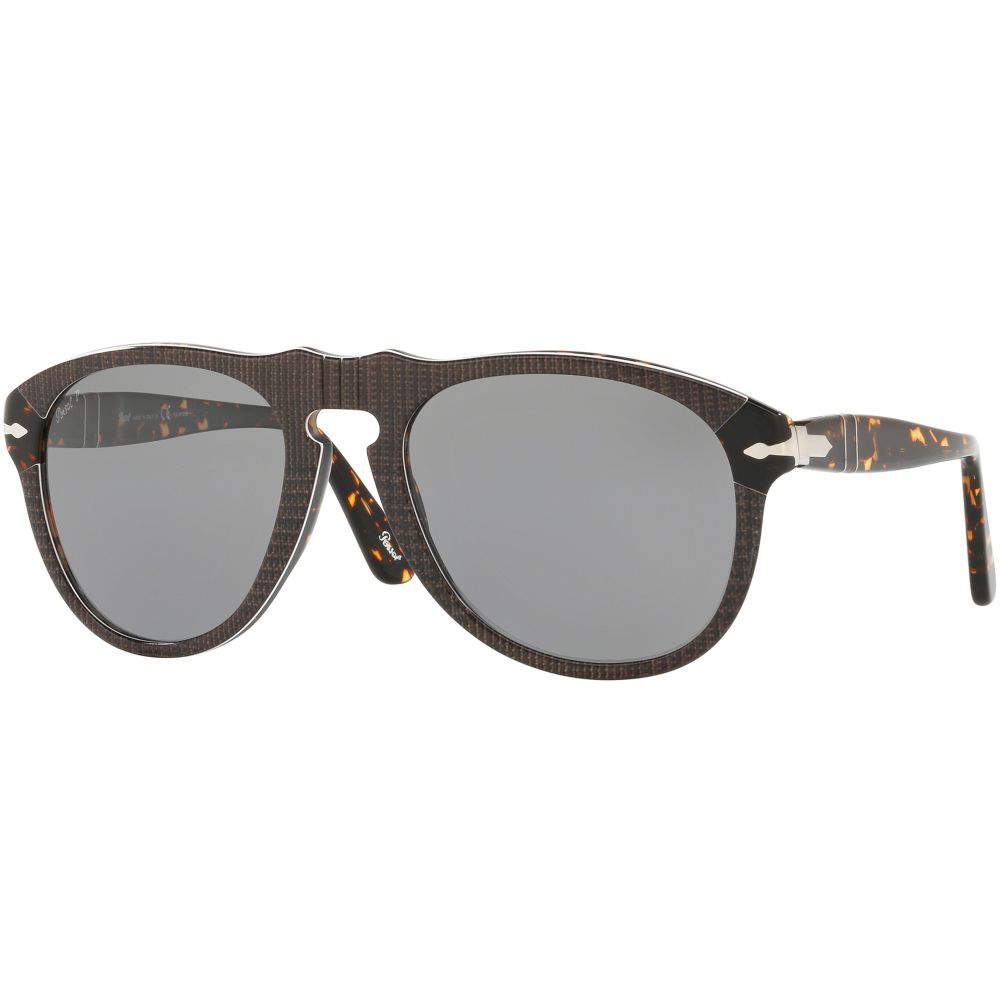 Persol Сонцезахисні окуляри PO 0649 1093/P2