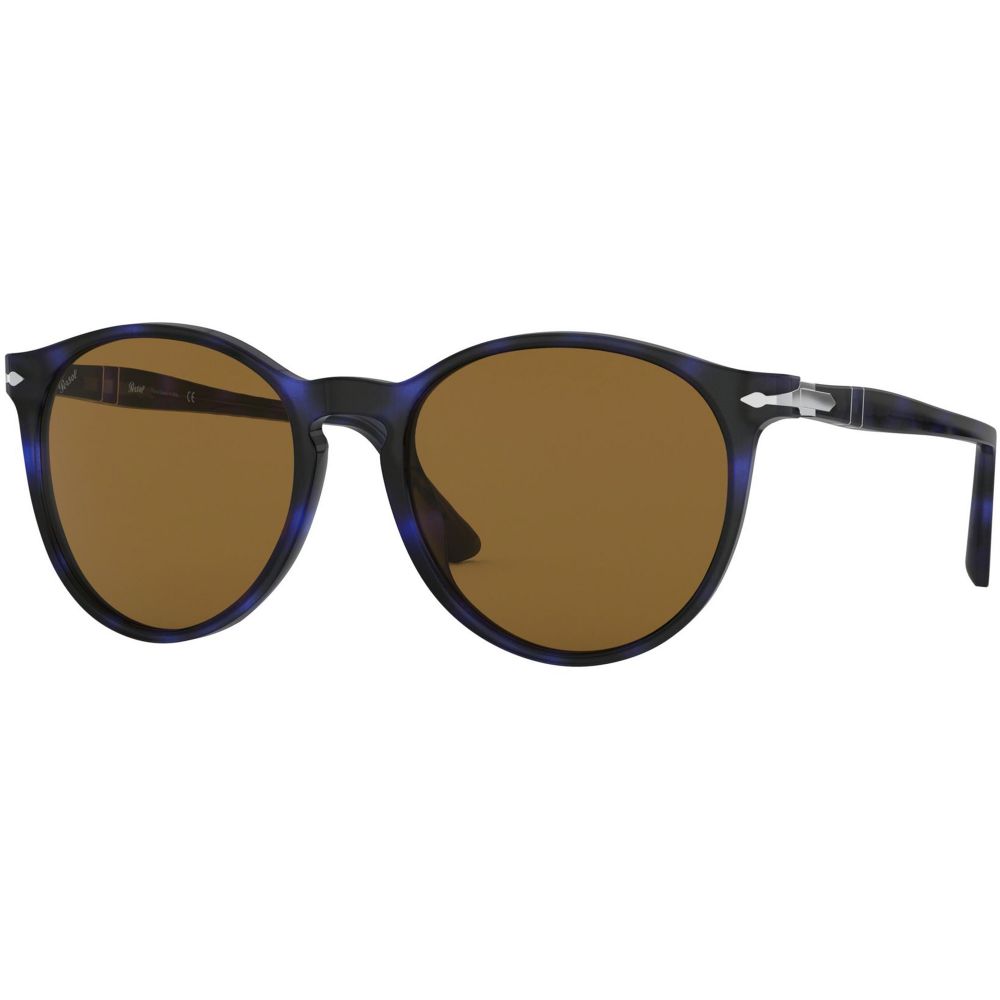 Persol Сонцезахисні окуляри PO 3228S 1099/53 A