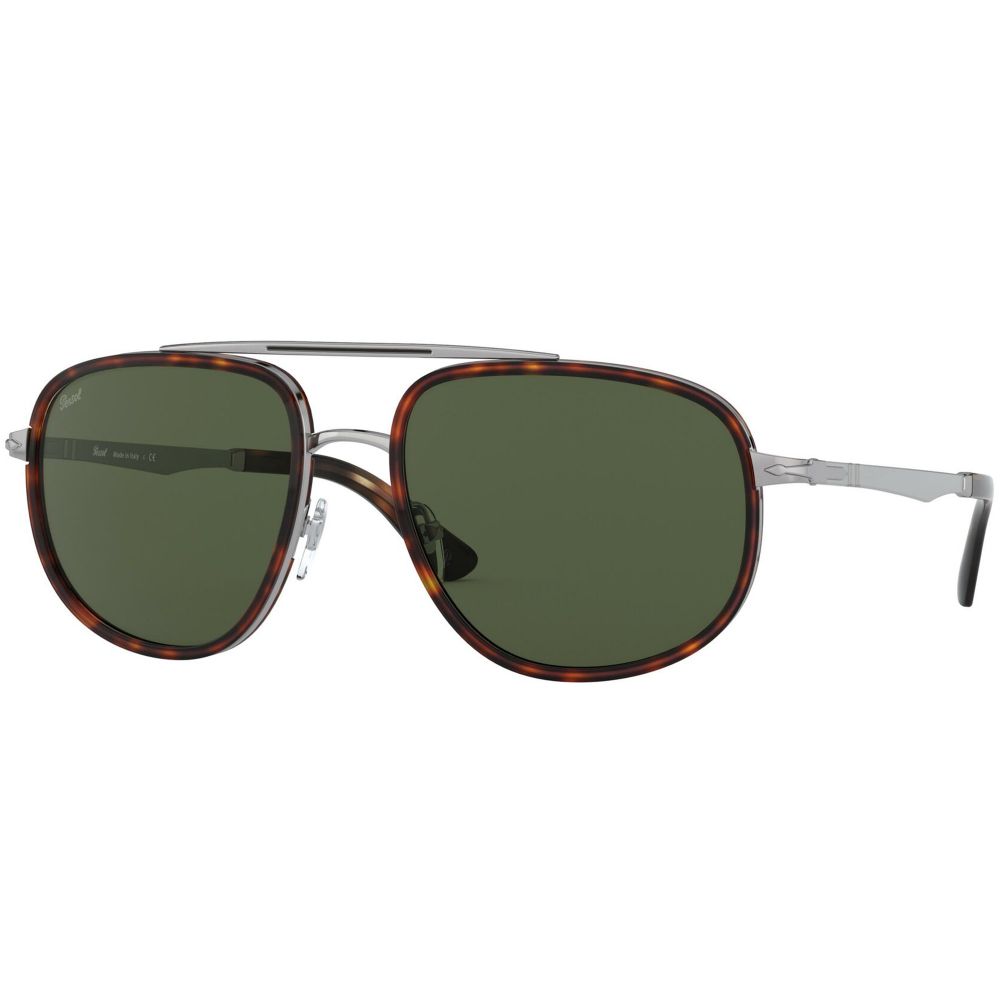 Persol Сонцезахисні окуляри SARTORIA PO 2465S 513/31 J