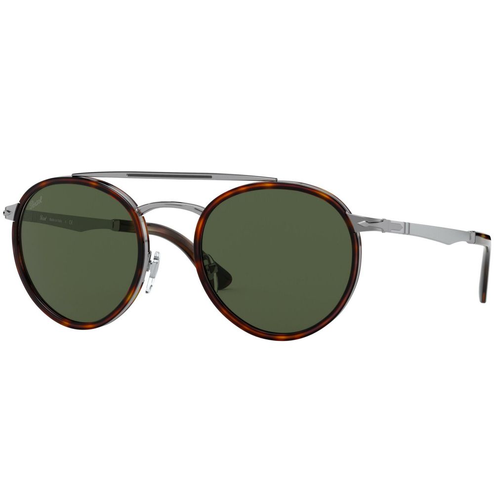 Persol Сонцезахисні окуляри SARTORIA PO 2467S 513/31 J