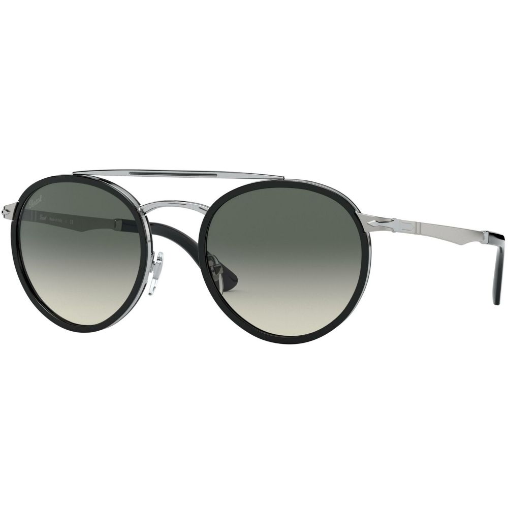 Persol Сонцезахисні окуляри SARTORIA PO 2467S 518/71 C