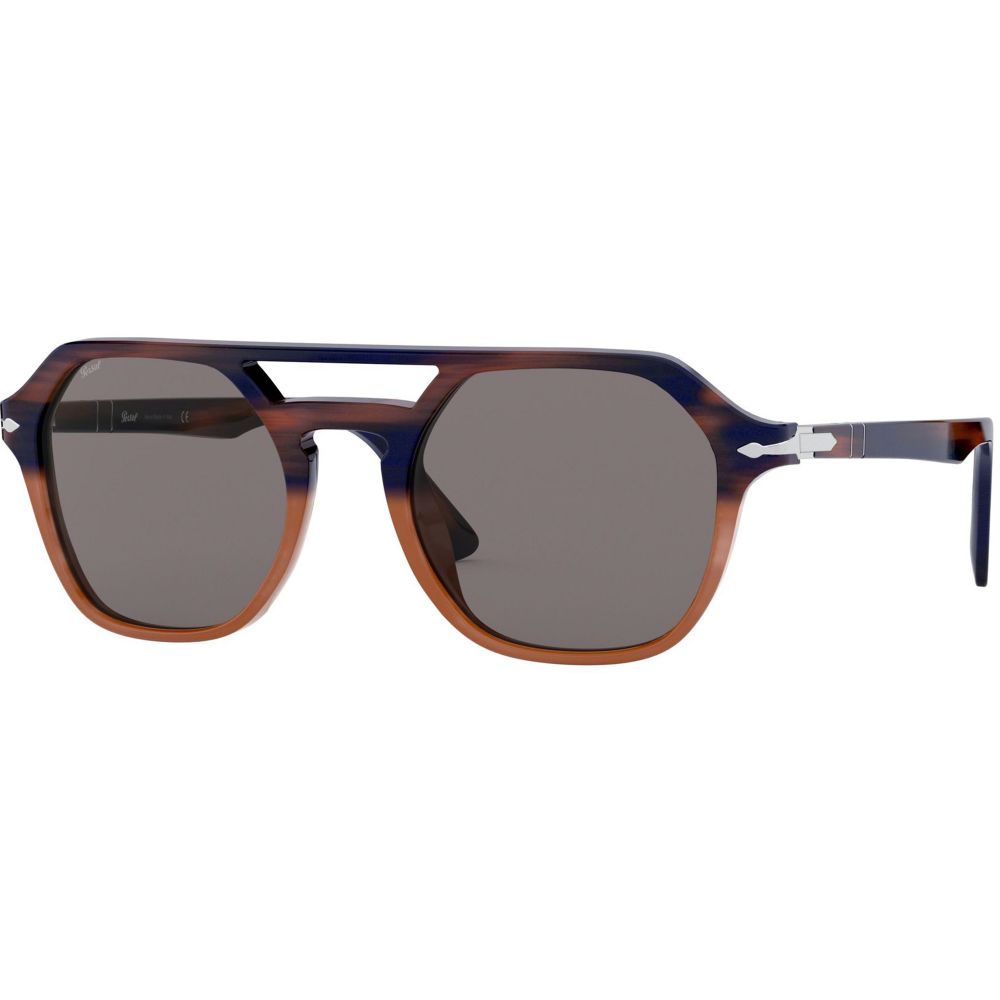 Persol Сонцезахисні окуляри SARTORIA PO 3206S 1066/R5