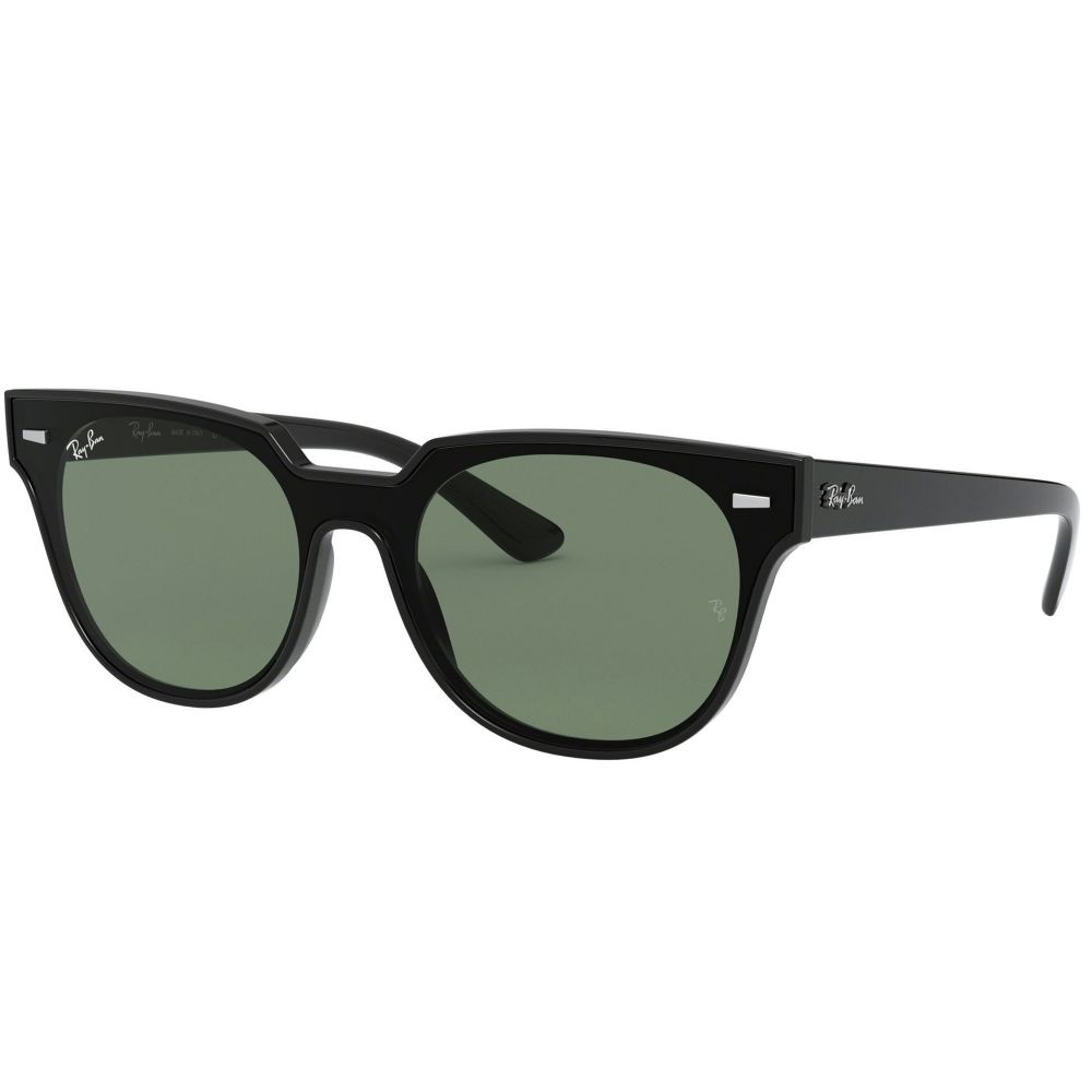 Ray-Ban Сонцезахисні окуляри BLAZE METEOR RB 4368N 601/71