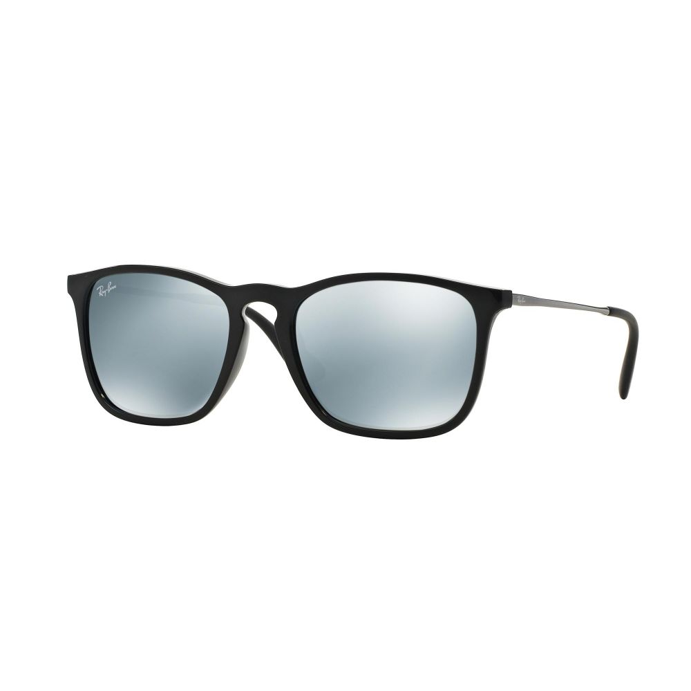 Ray-Ban Сонцезахисні окуляри CHRIS RB 4187 601/30